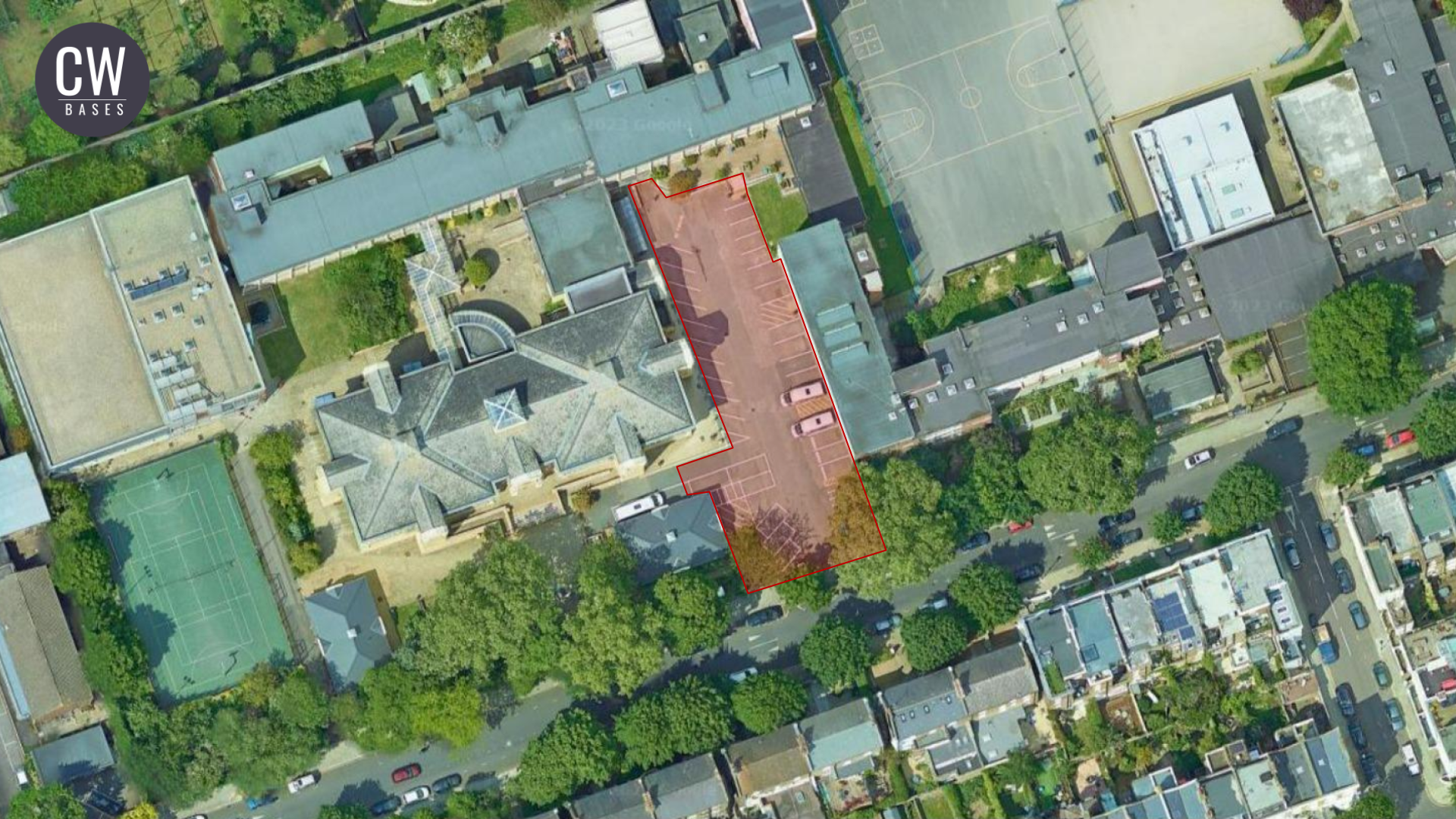 Site Plans.png