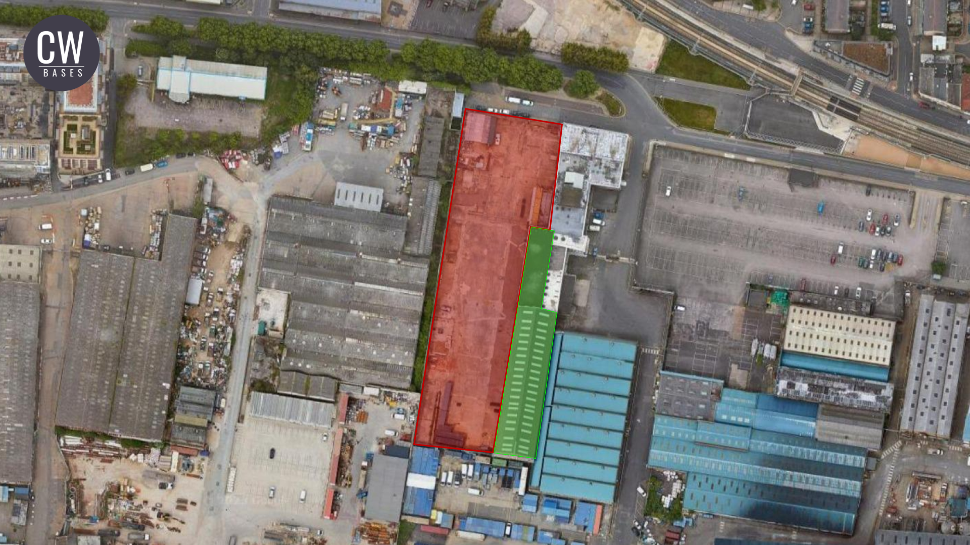 Site Plans.pptx.png