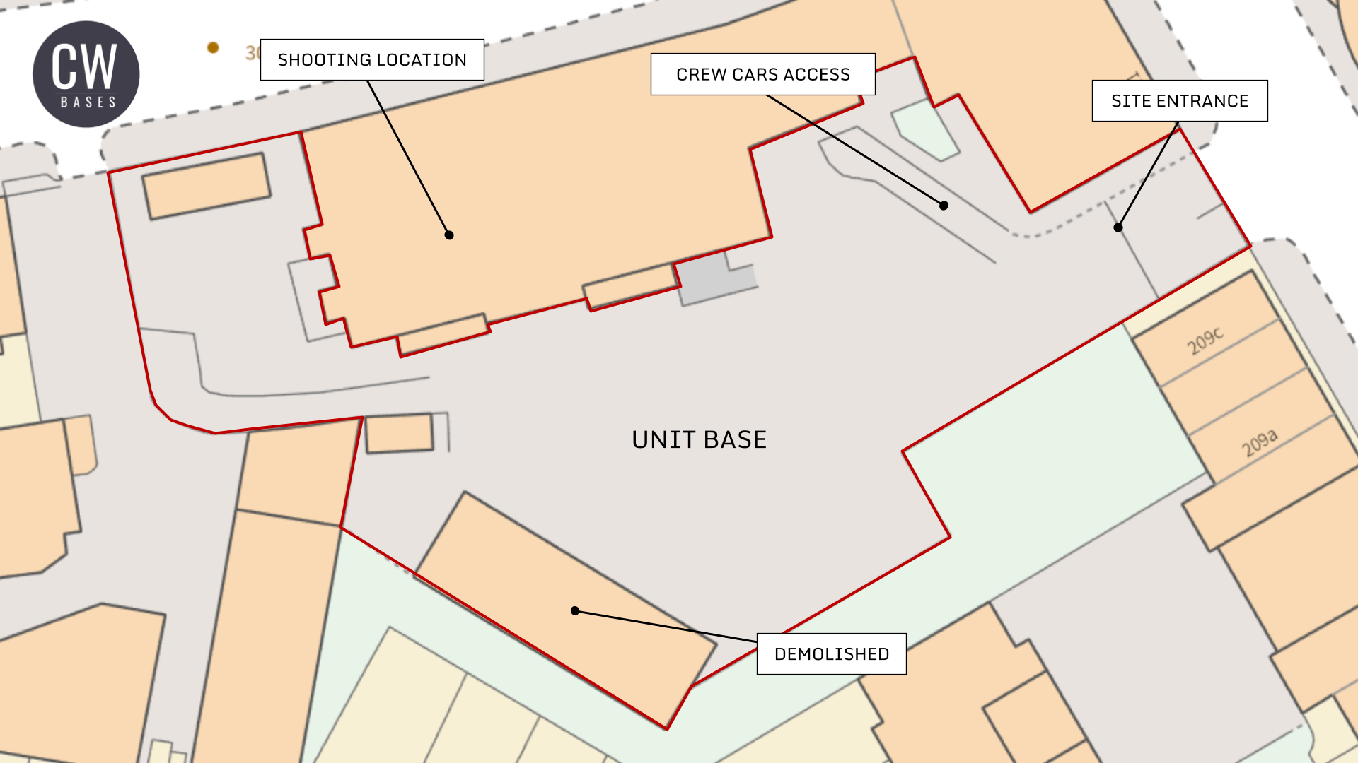 Site Plans.pptx (3).png