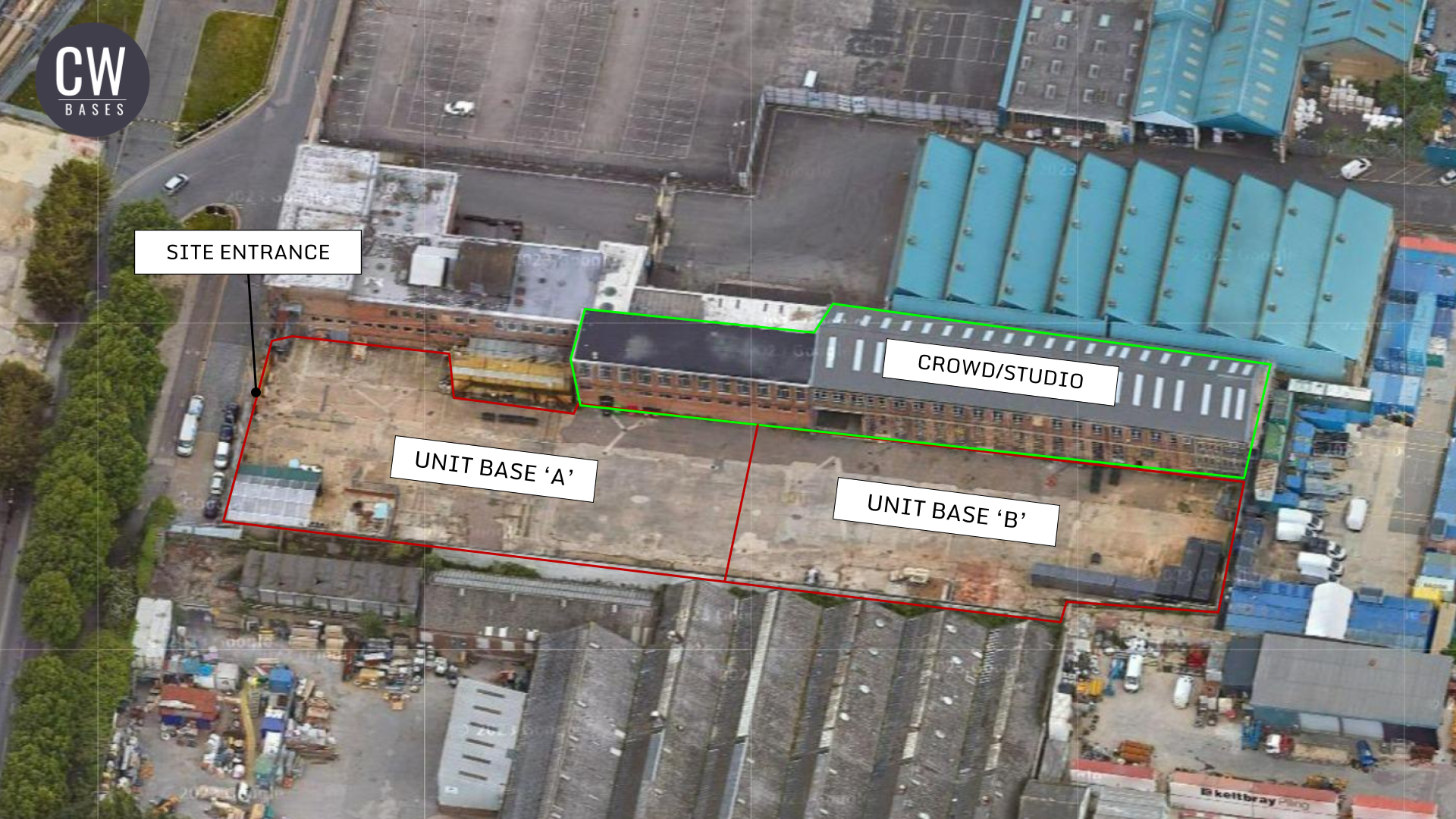 Site Plans.pptx (2).png