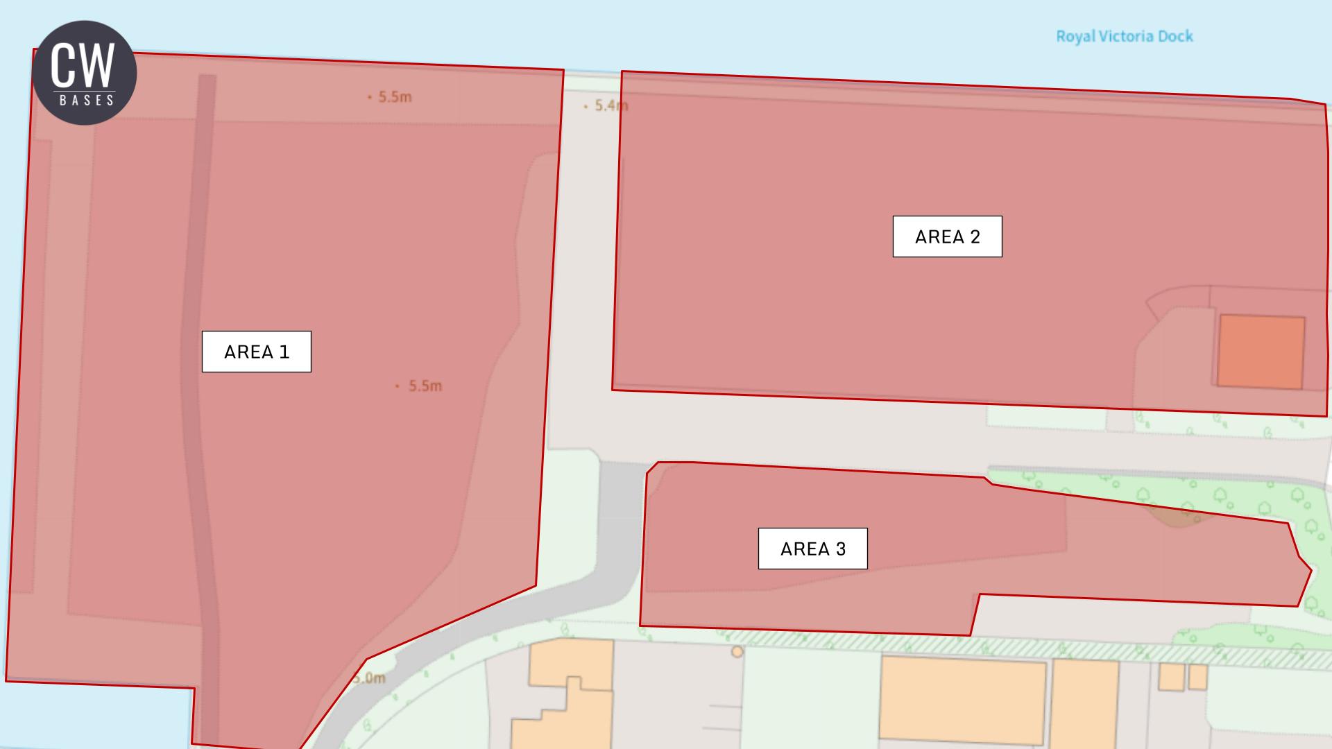 Site Plans.pptx (3).jpg