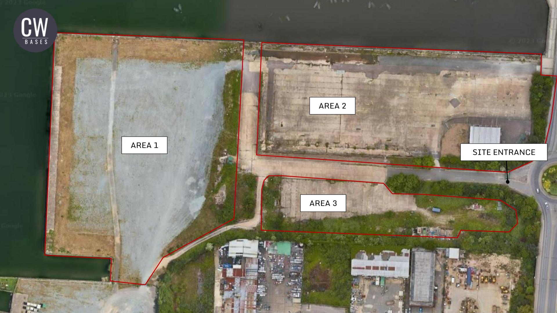 Site Plans.pptx (2).jpg