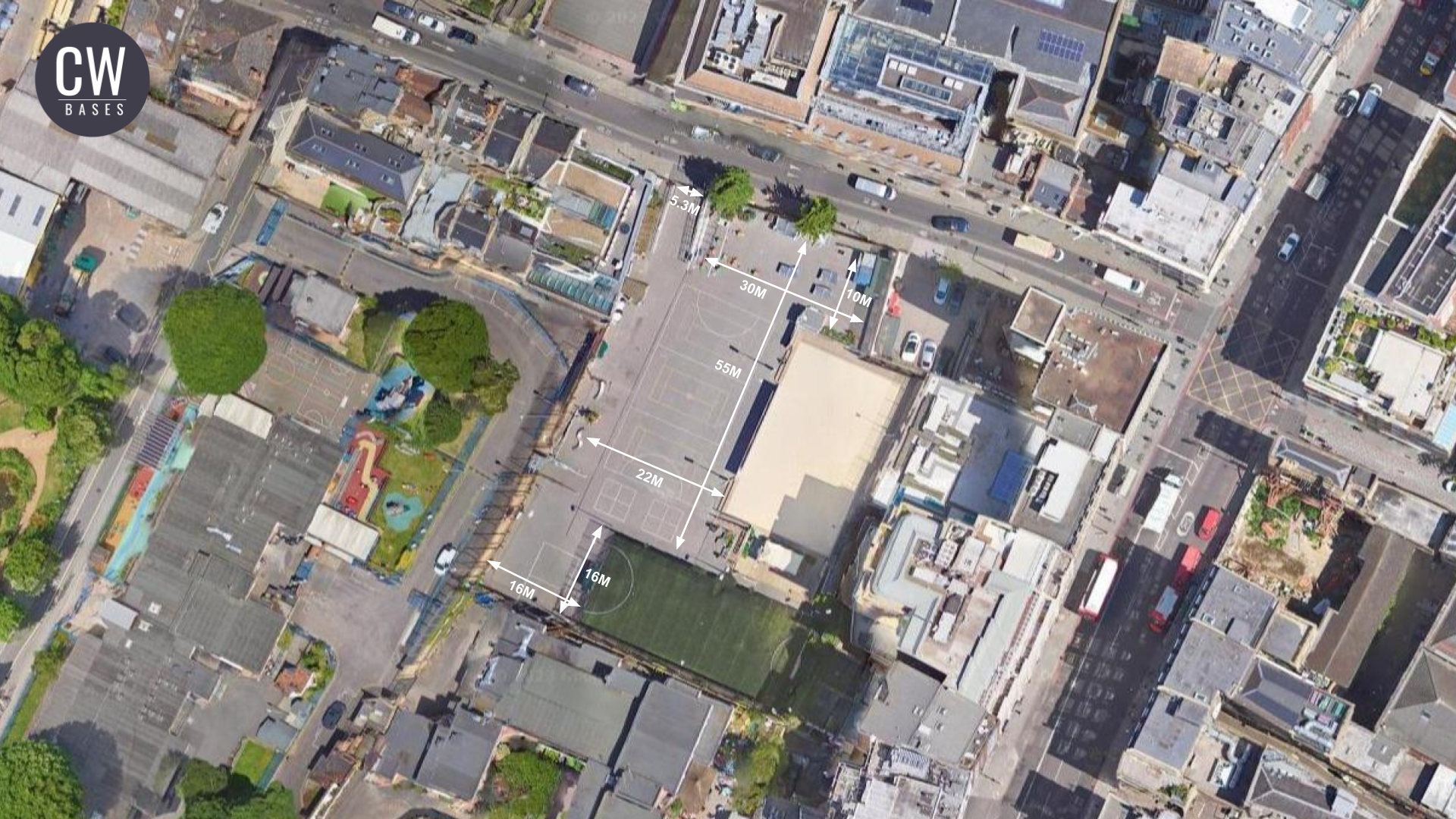 CWB - London Bridge Site Plans.pptx (1).png