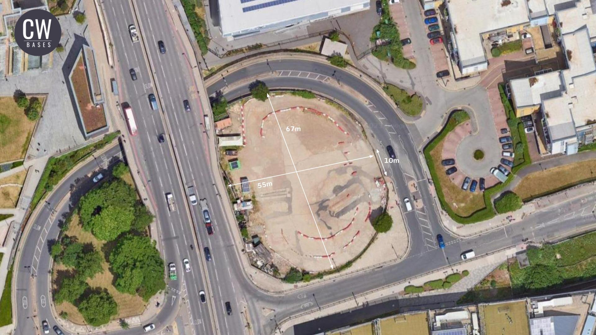 Site Plans.pptx (1).jpg