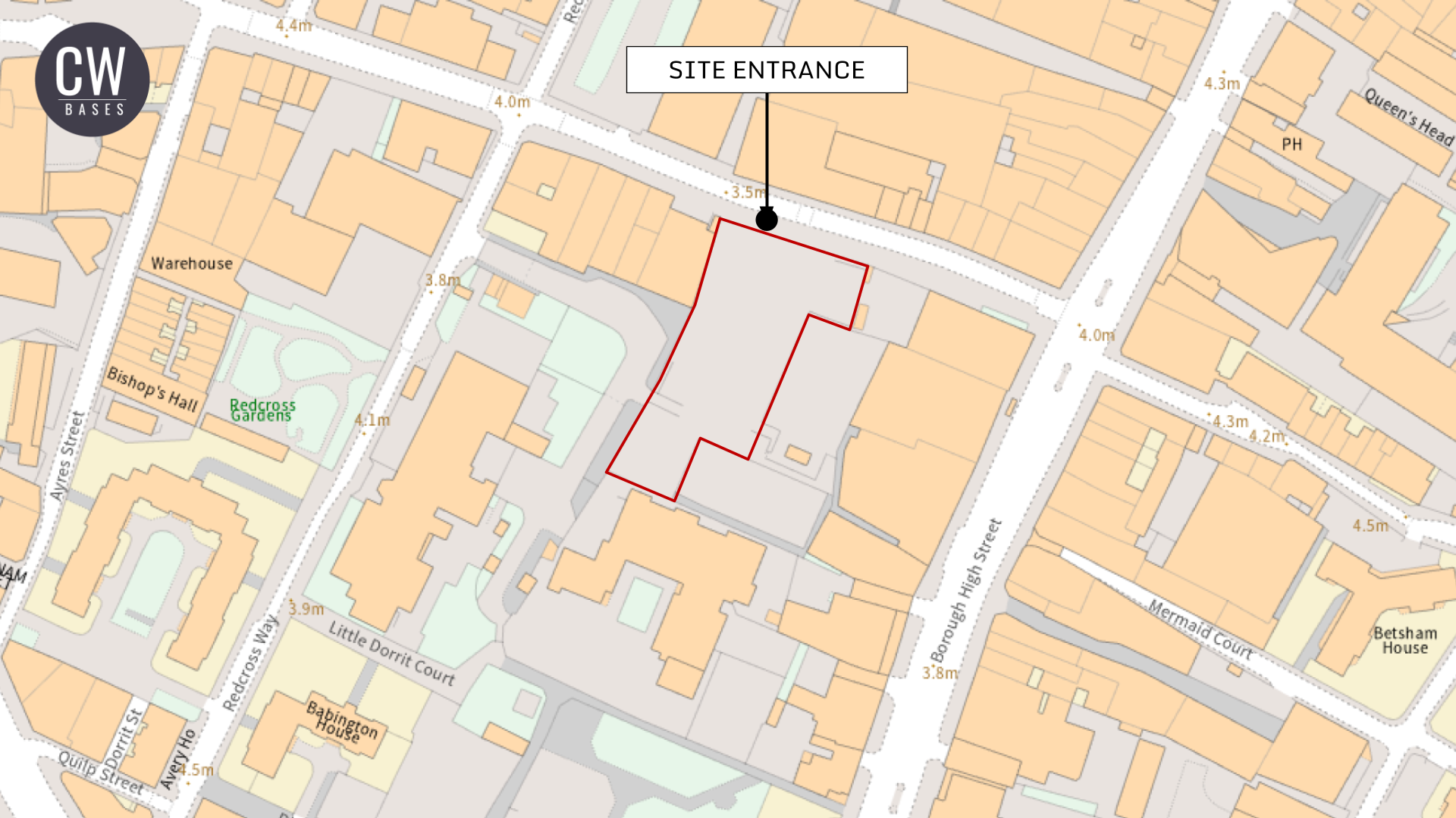 Site Plans.pptx (1).png