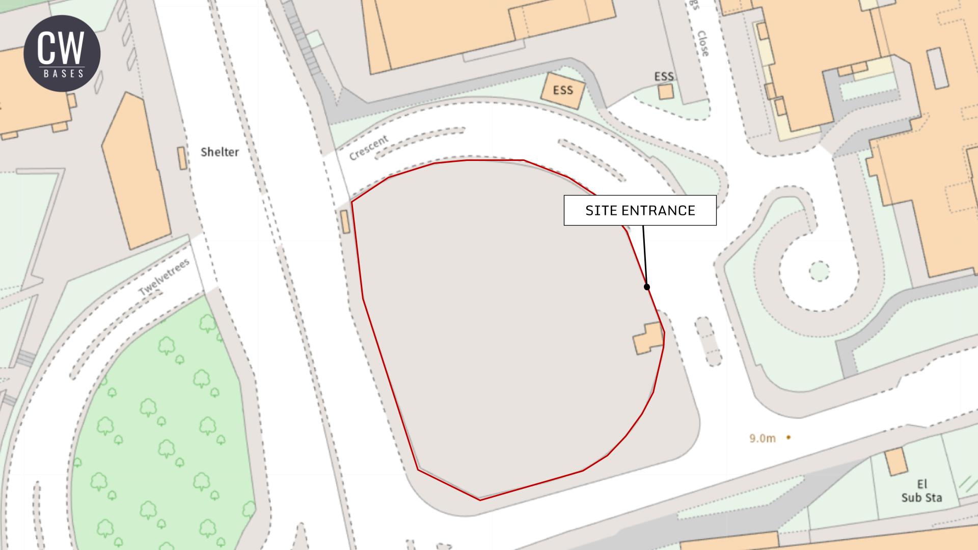 Site Plans.pptx (3).jpg