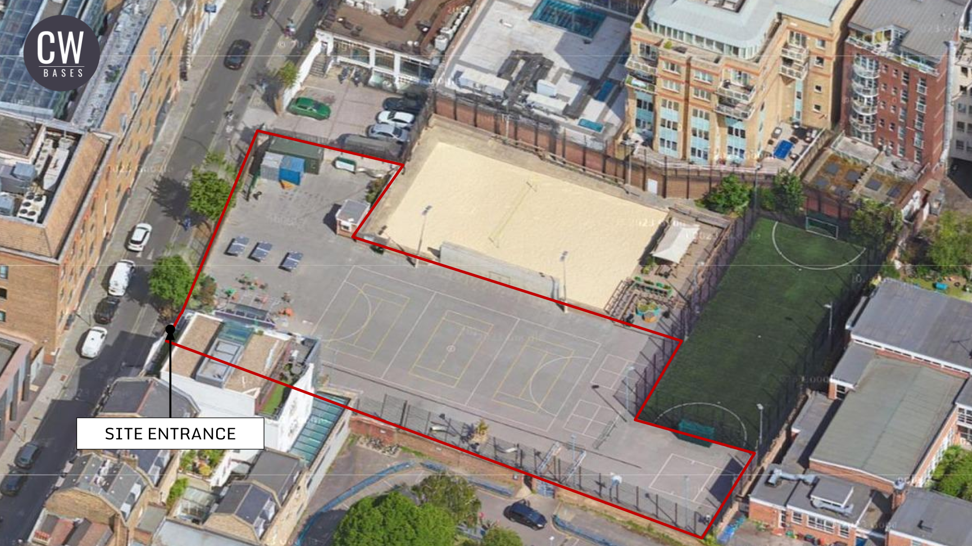 Site Plans.pptx.png