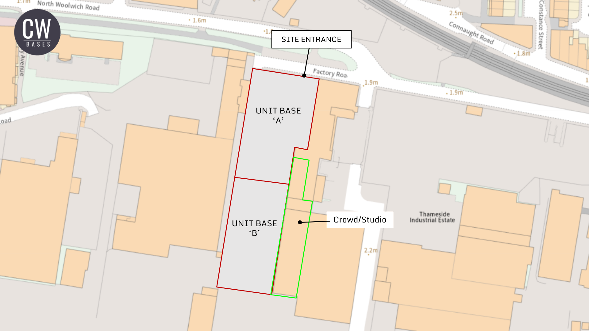 Site Plans.pptx (3).png