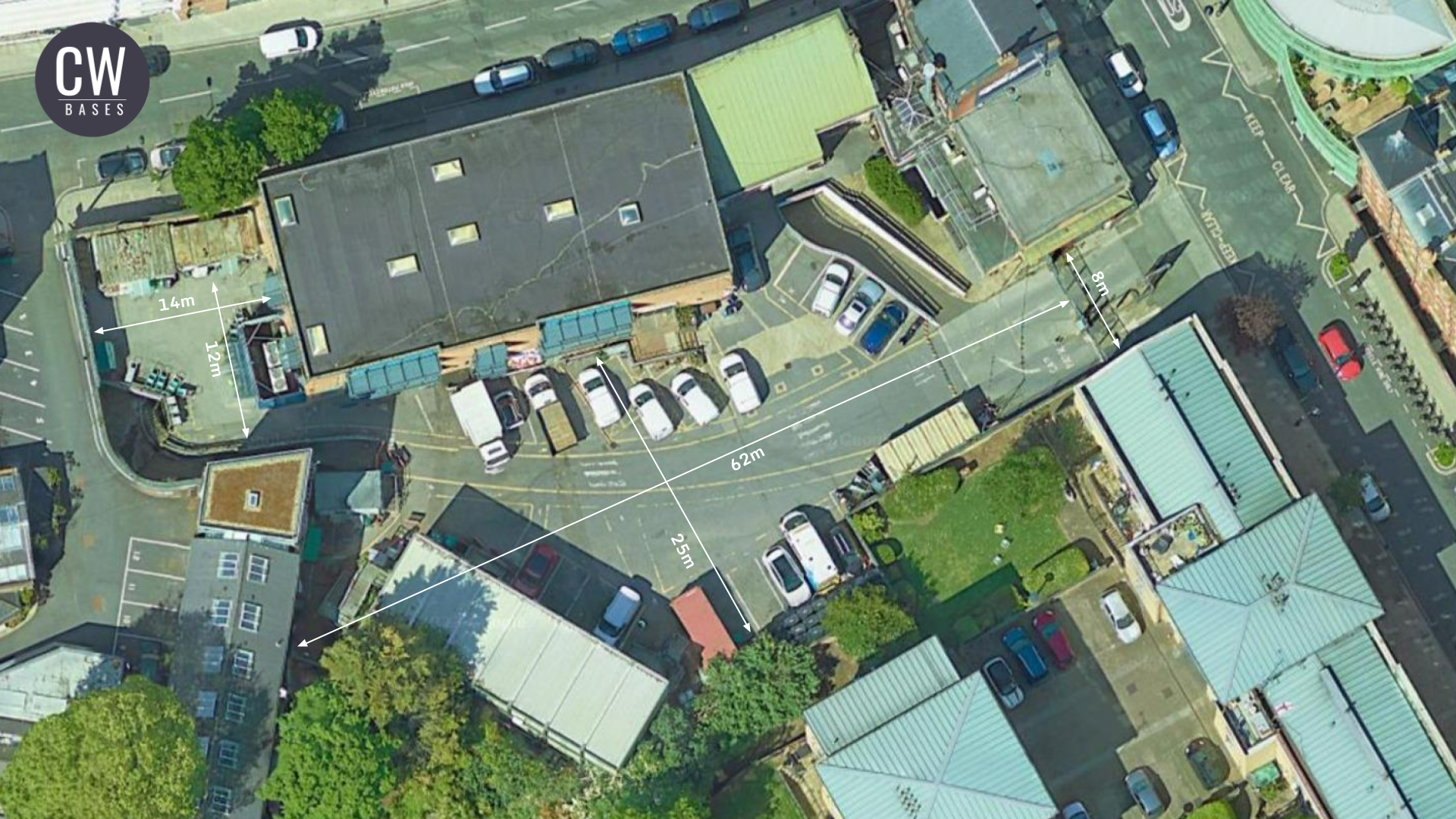 Site Plans.pptx (1).png