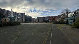 WhatsApp Image 2024-12-04 at 11.49.35.jpeg