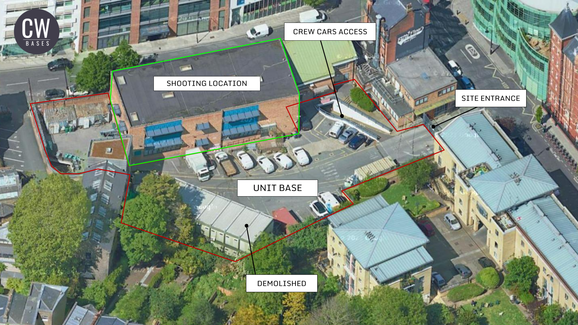 Site Plans.pptx (2).png