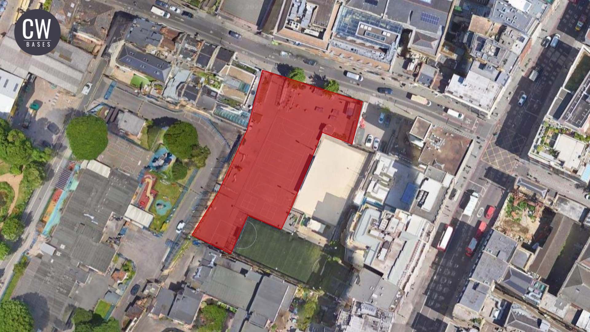 CWB - London Bridge Site Plans.pptx.png