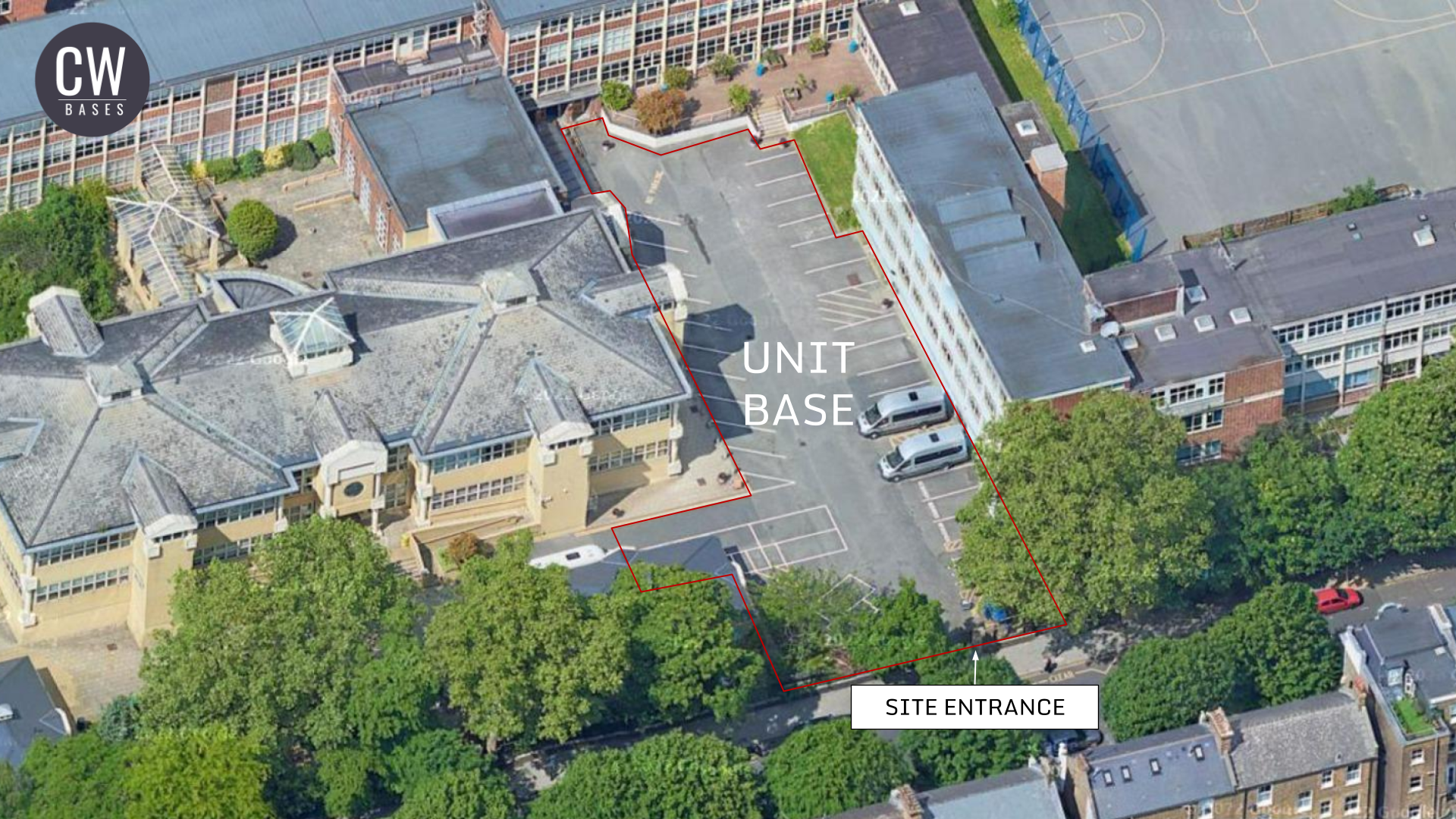Site Plans (2).png
