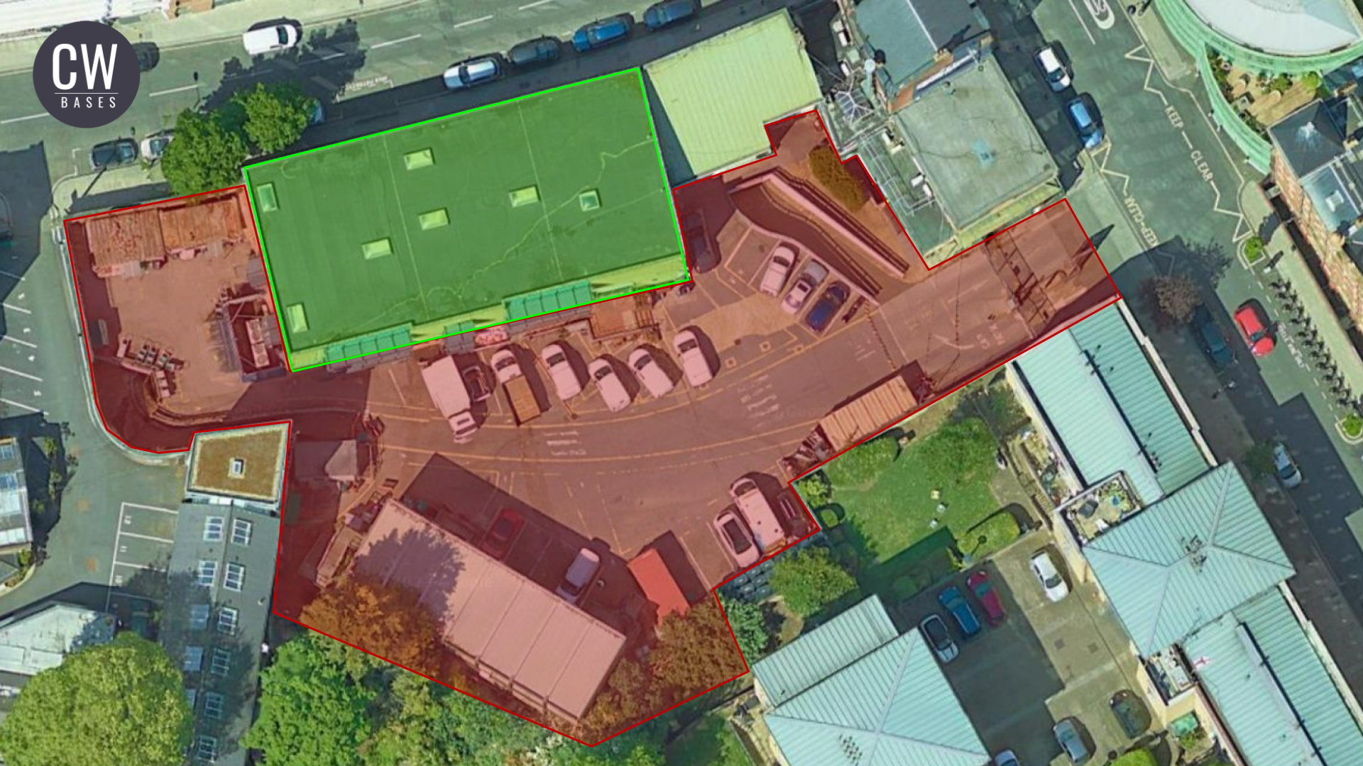 Site Plans.pptx.png