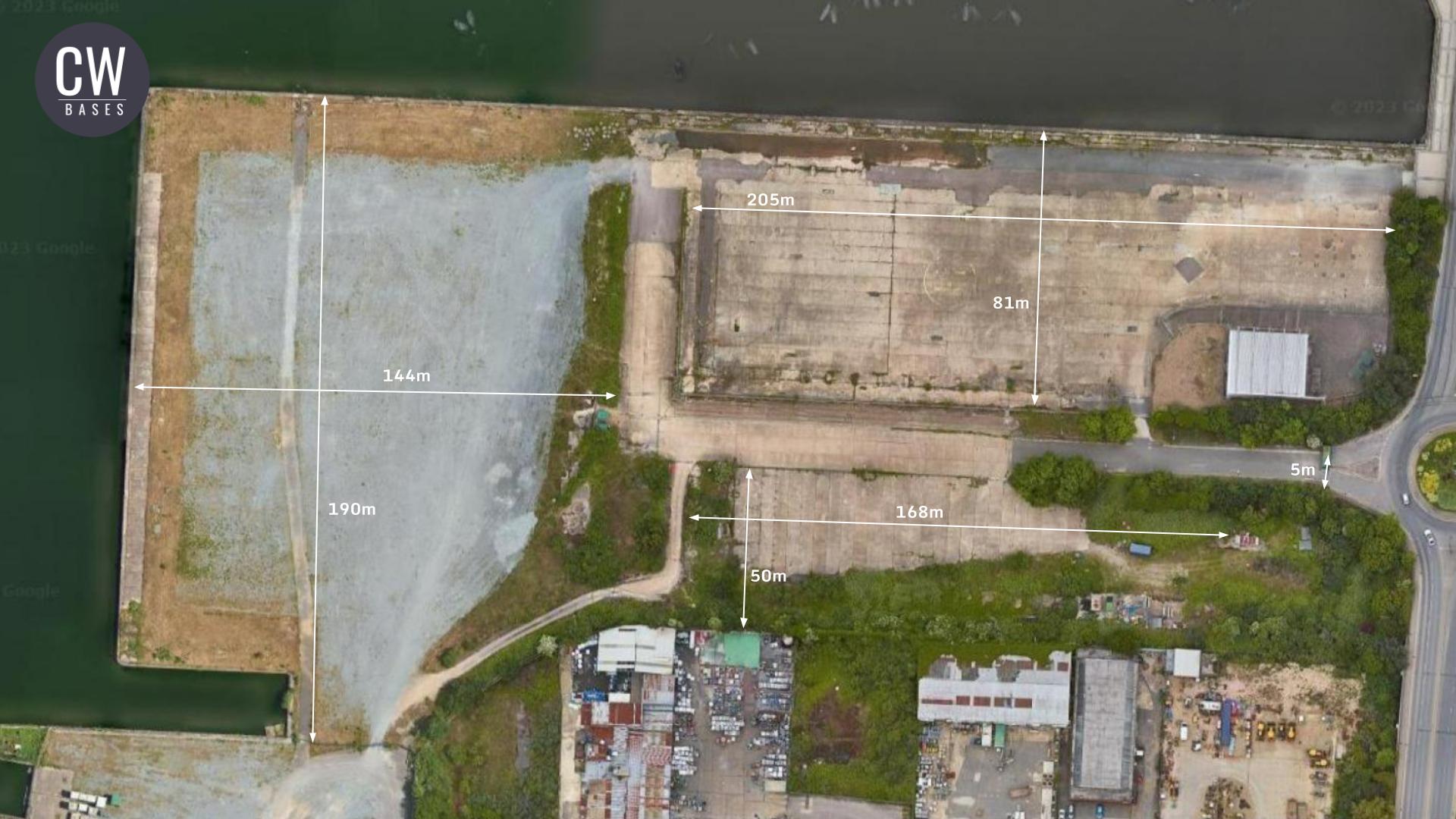 Site Plans.pptx (1).jpg