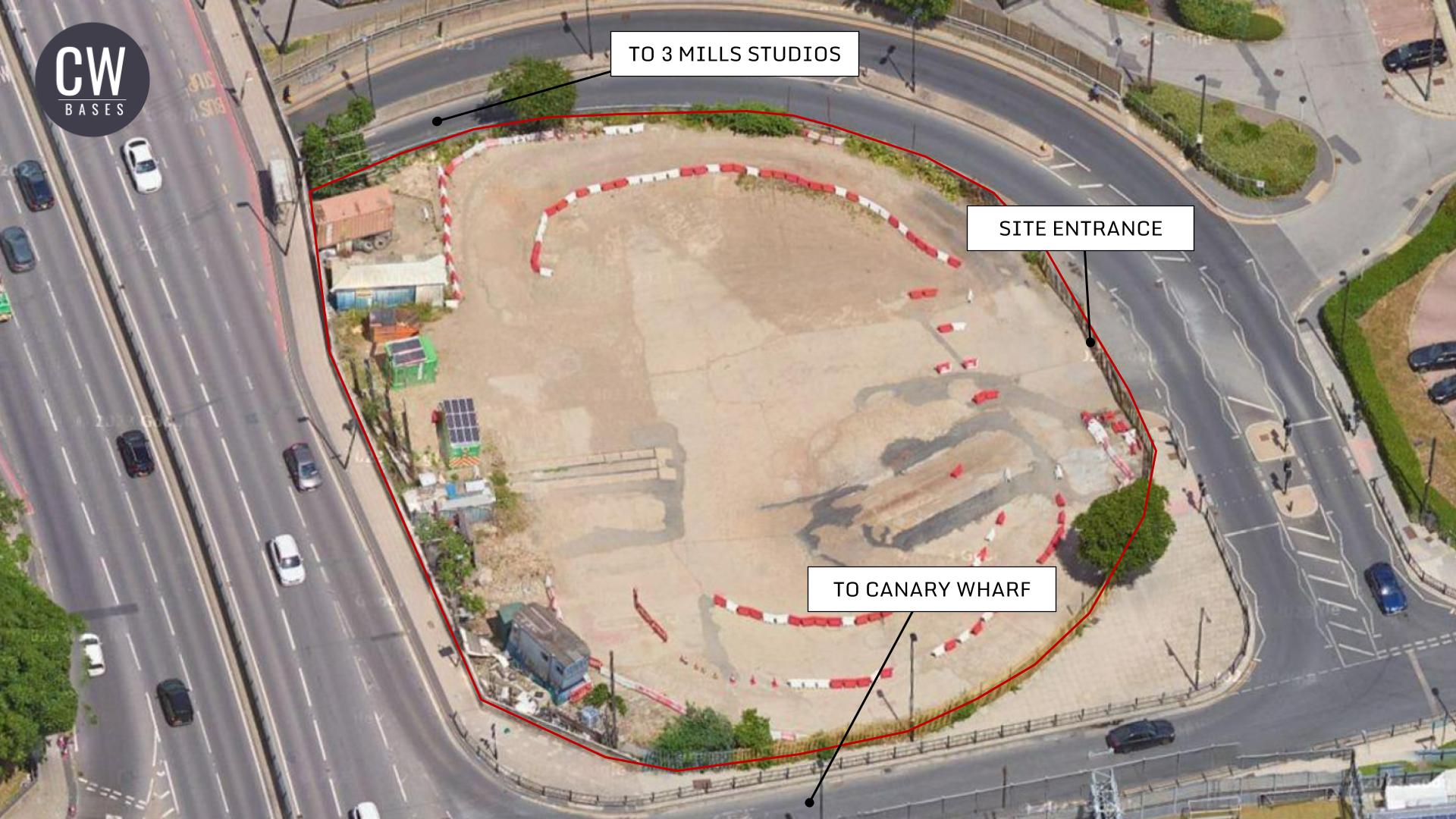 Site Plans.pptx (2).jpg