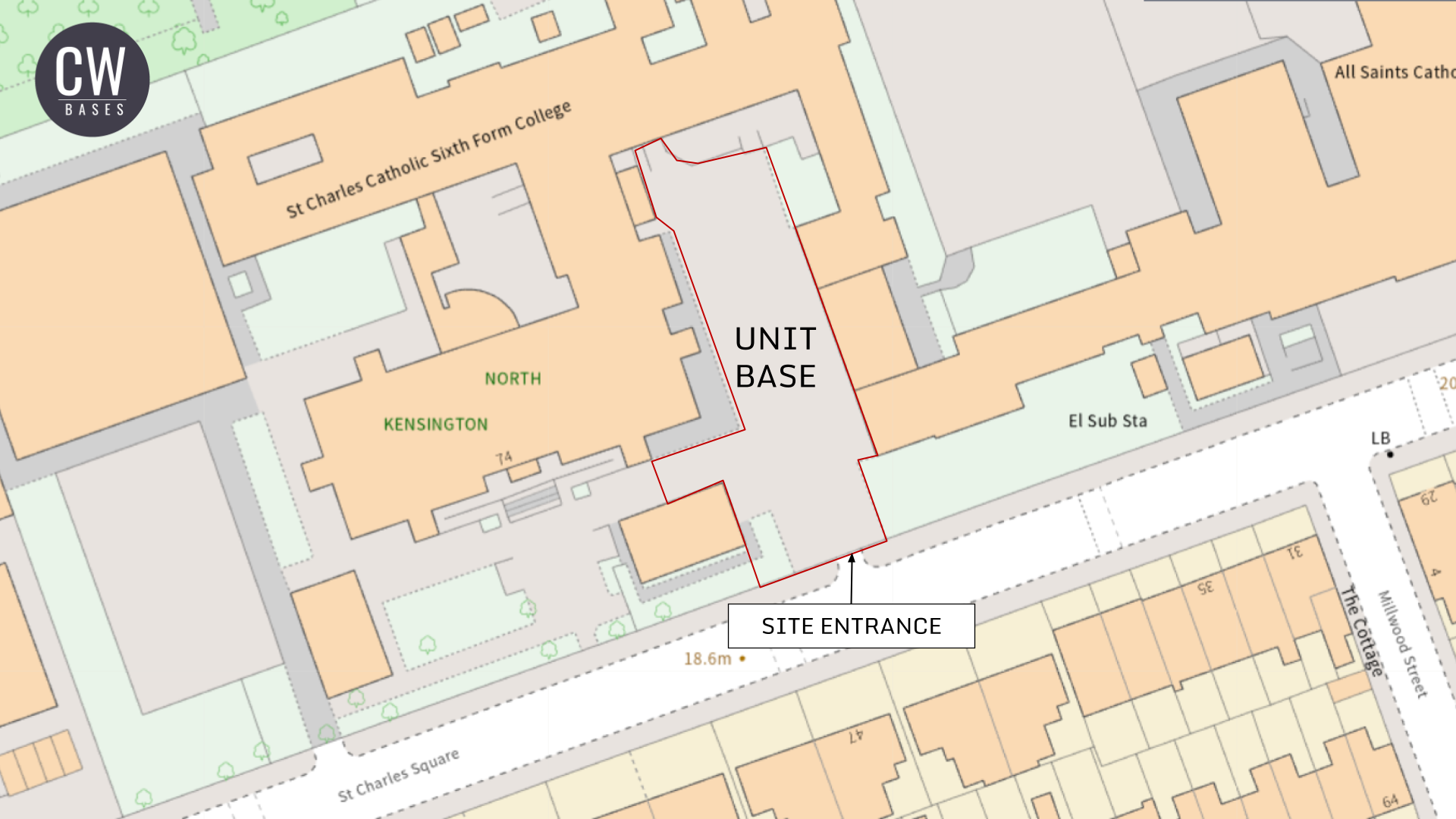 Site Plans (3).png