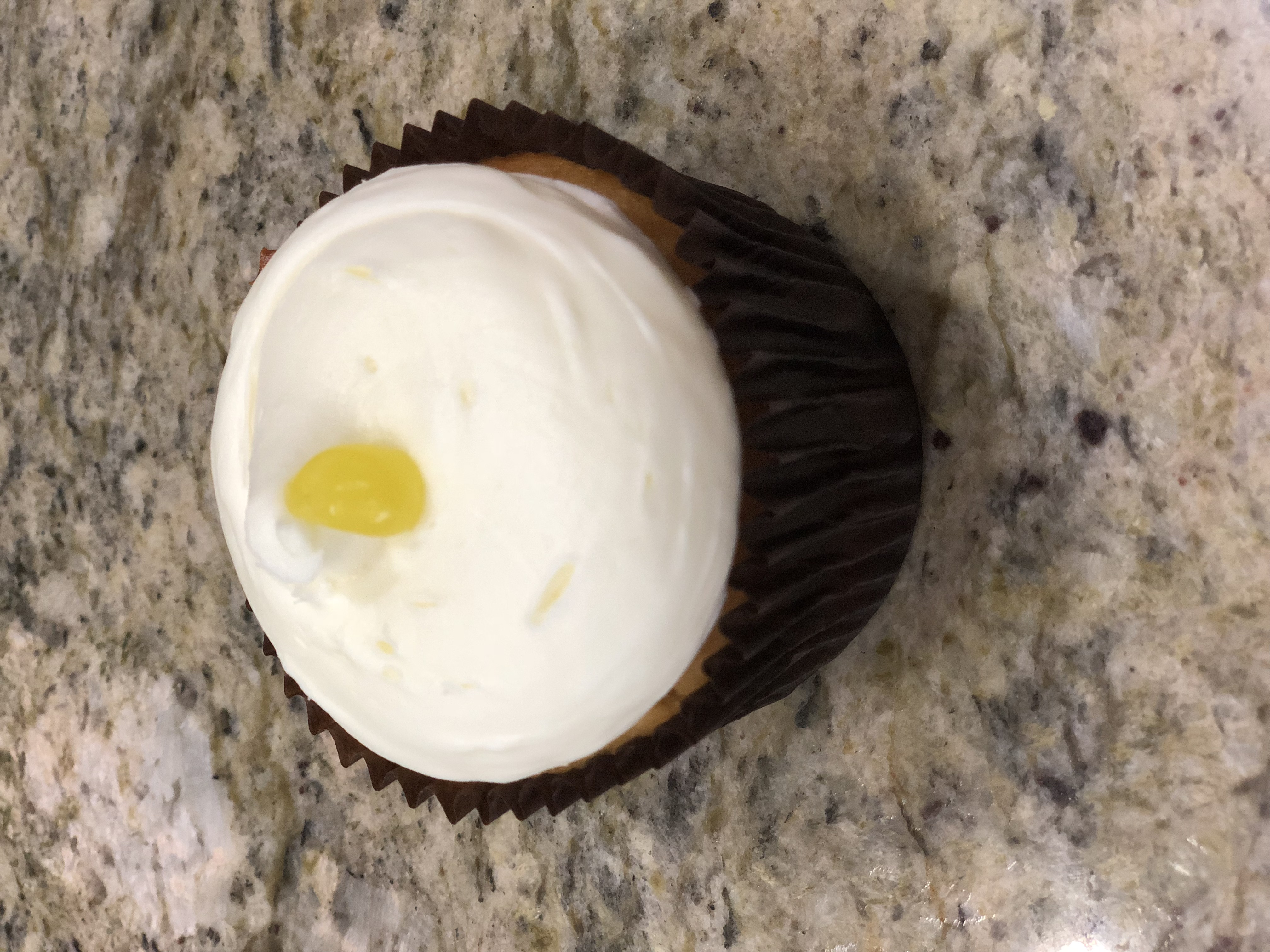 Lemon Drop