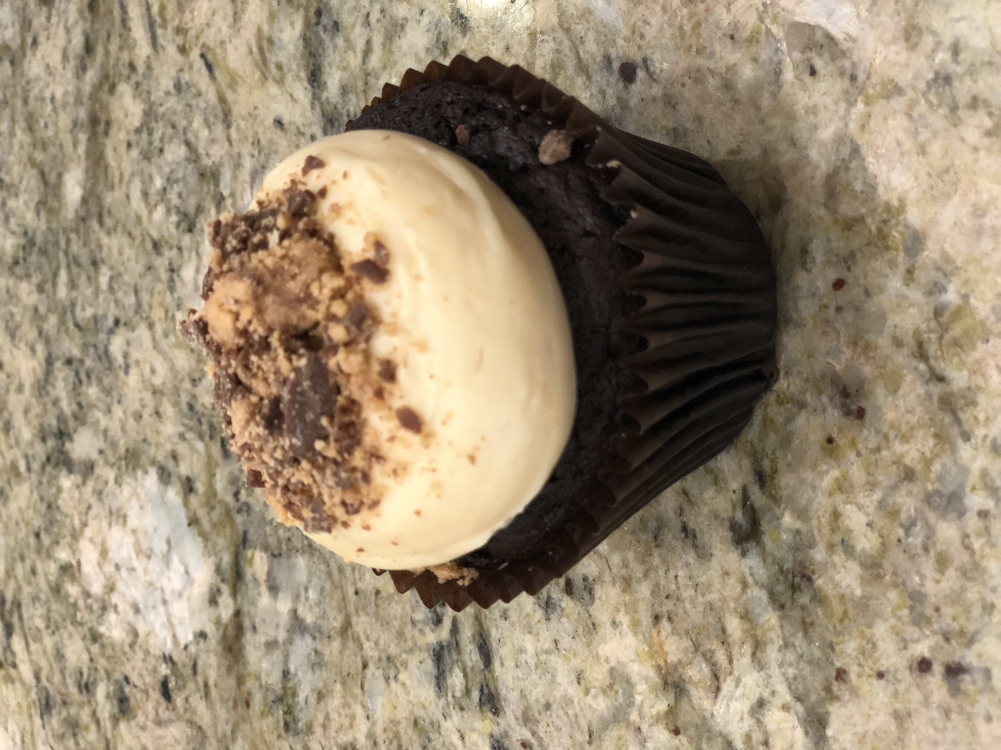 Peanut Butter Cup