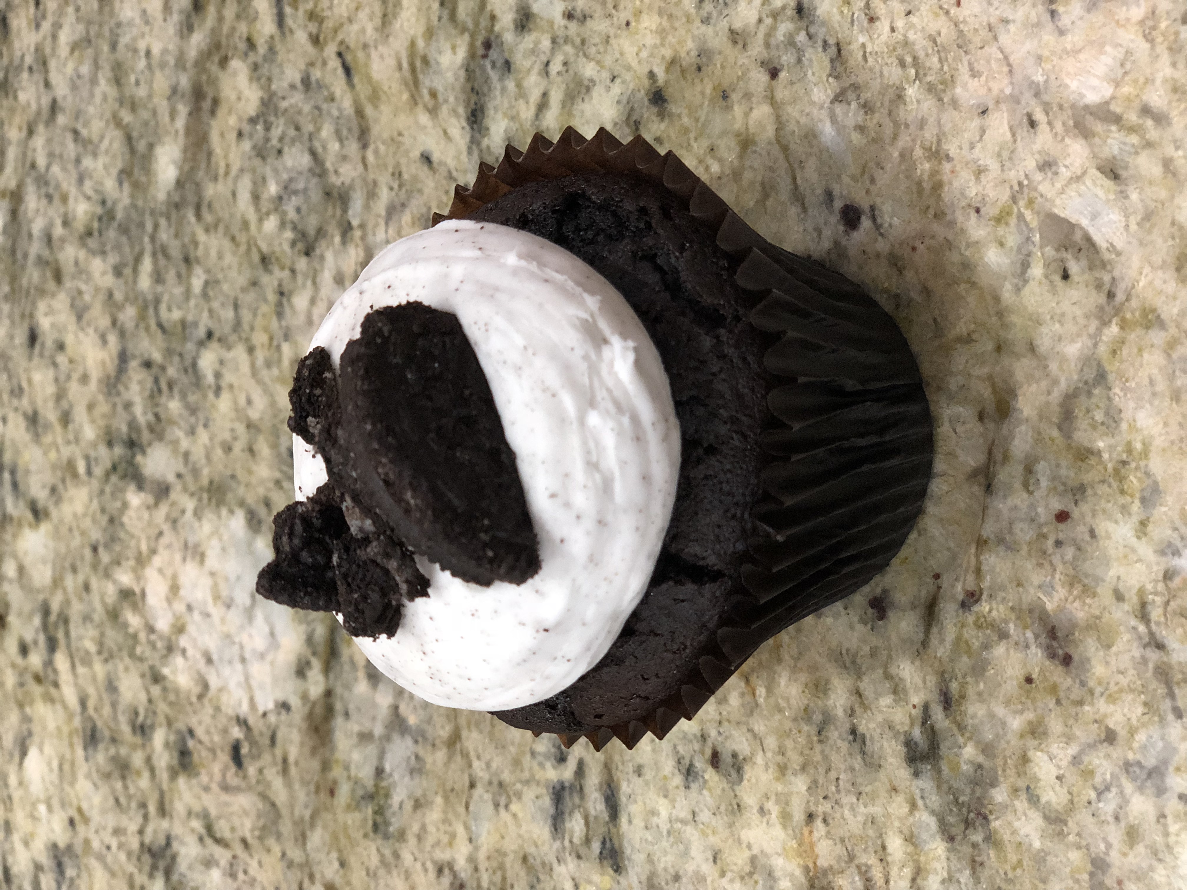 Cookies N Cream