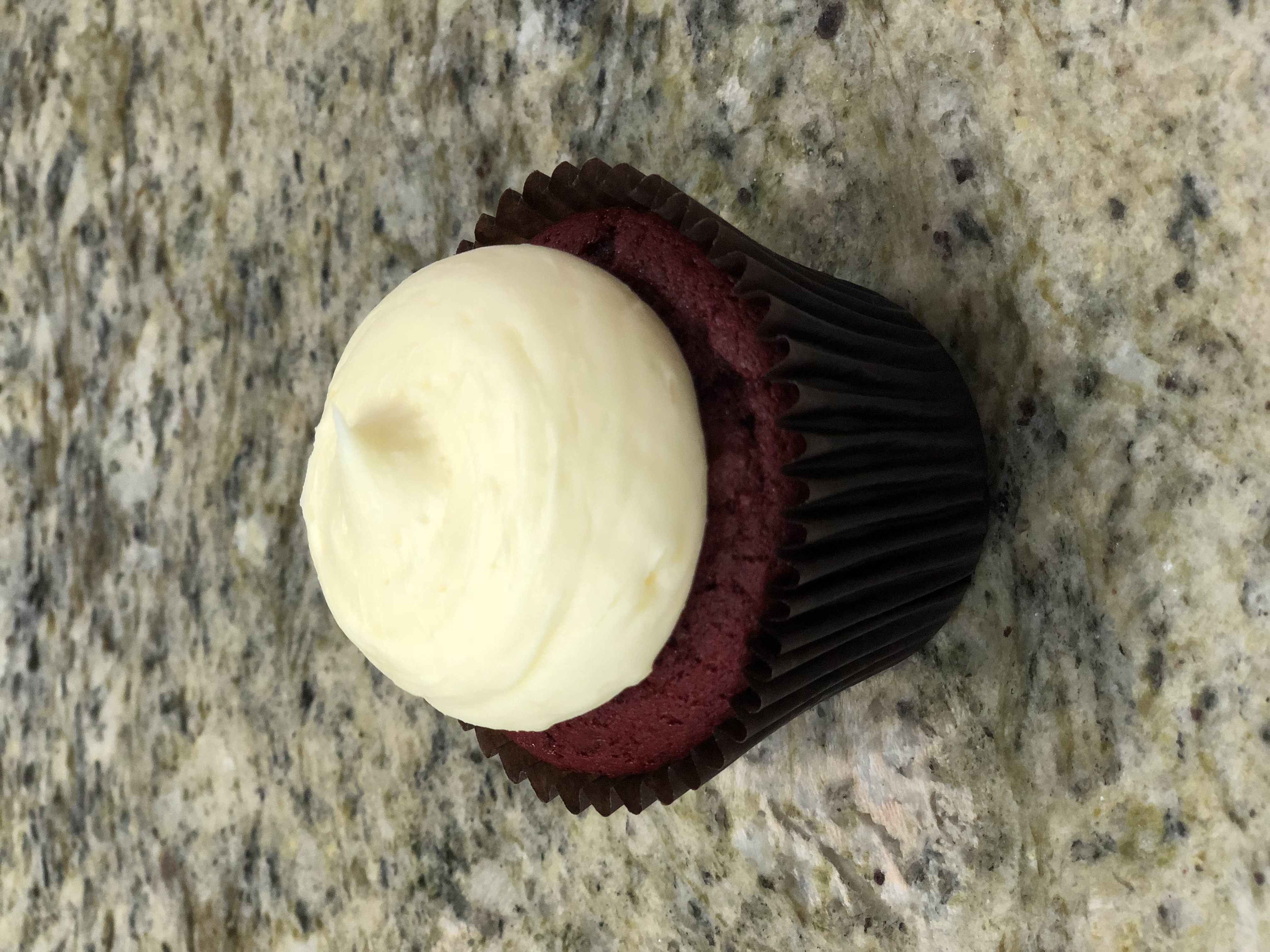 Red Velvet