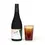 Thumbnail: JIN JIN Natural Enzyme Cordial 750ml