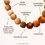Thumbnail: Palo Santo Bracelet