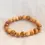 Thumbnail: Palo Santo Bracelet