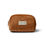 Thumbnail: Cosmetic Pouch Small - Rust