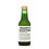 Thumbnail: Erbology Organic Sea Buckthorn Juice - 250ml