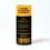 Thumbnail: Organic Deodorant Stick - 85g - Earl Grey & Jasmine