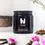 Thumbnail: Feel Good Candle Duo