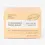 Thumbnail: Cleansing Face Balm with Vitamin E