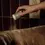 Thumbnail: Foaming Powder Dog Shampoo - 50g