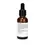 Thumbnail: Vitamin C 15% Serum