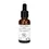 Thumbnail: Vitamin C 15% Serum
