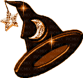 1308889_ddcc3.gif