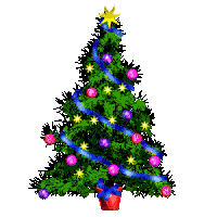 Animated_Xmas-tree-animation-Copygif.gif~c200.gif