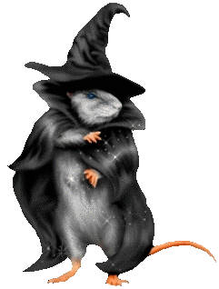 RatWitch.gif
