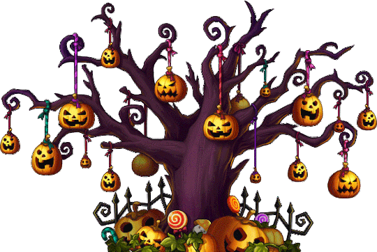 768642509halloween-tree-decoration-gif.gif