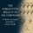 Forgotten Bells of the Hotel Del Coronado. A hidden call system and Tesla's unseen design.