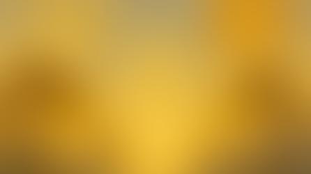 A mystical forked path under glowing skies, symbolizing a soul’s choice between fear and clarity during global uncertainty.