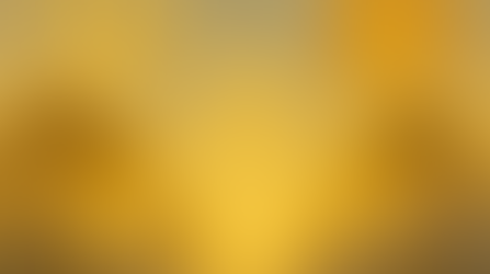 A mystical forked path under glowing skies, symbolizing a soul’s choice between fear and clarity during global uncertainty.