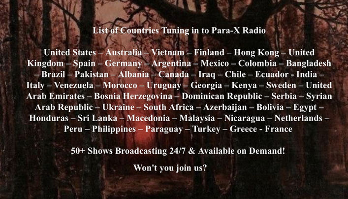 BeFunky-design-7 copy.jpg