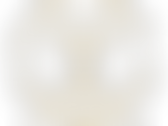 Circular gold seal titled ‘The Turning of the Dial – Resonant Broadcaster’ featuring a transmission tower and stars, with author Bonnie Vent and website www.BonnieVent.com