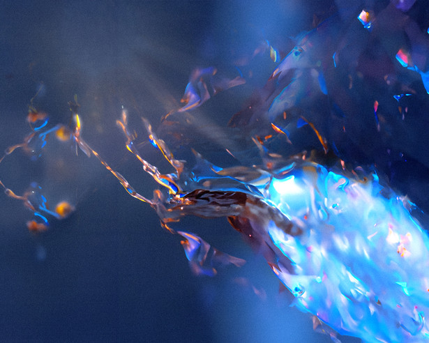 BG_02a.jpg