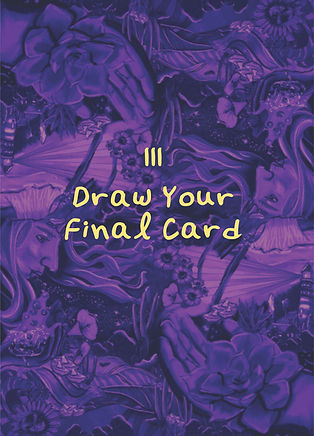Card_back_website_01c.jpg