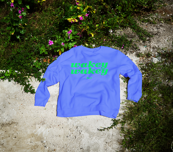 Sweatshirt_Mckp_03a.png