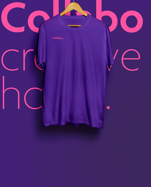 Shirt_01.jpg