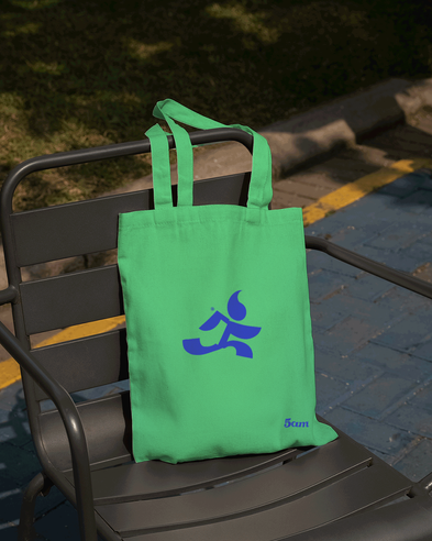 TOTE_BAGMckp_04.png